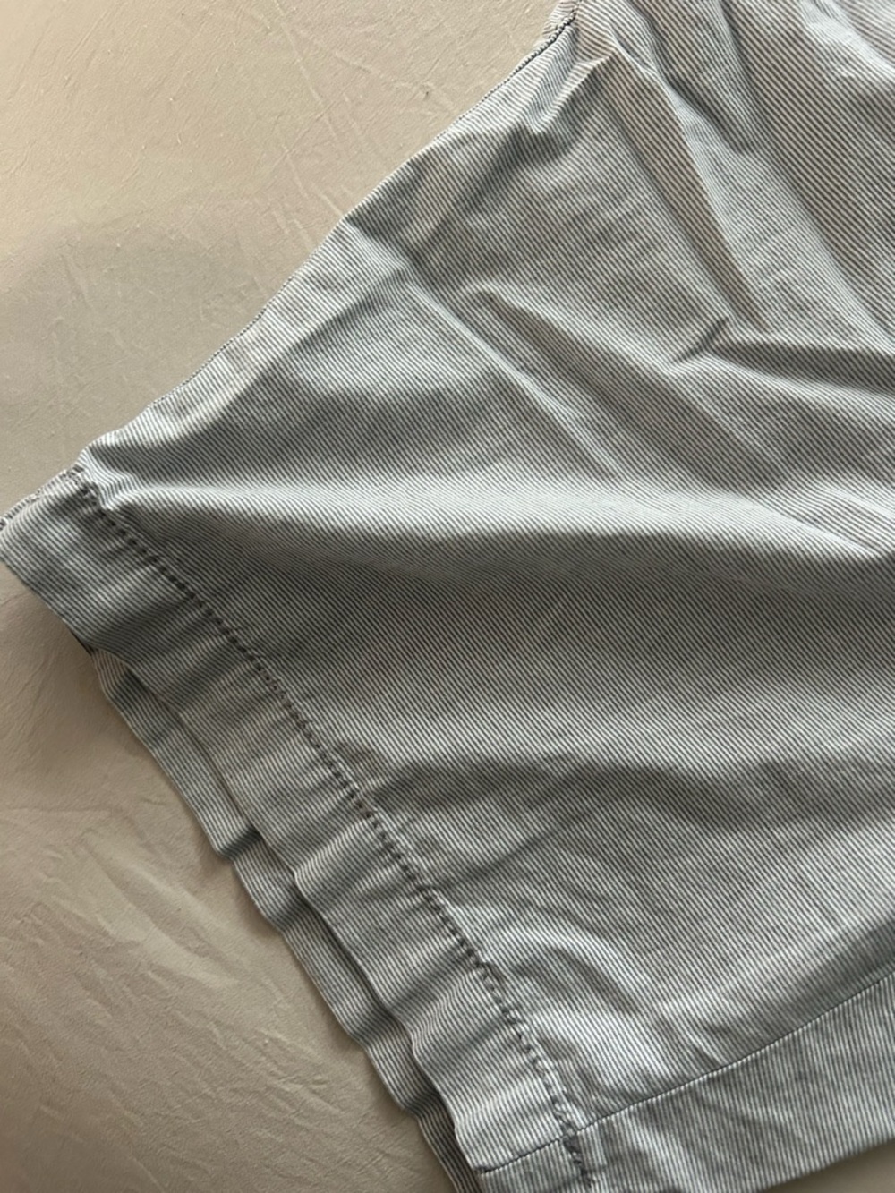 American Rag Cie Shorts - Picture 6 of 7